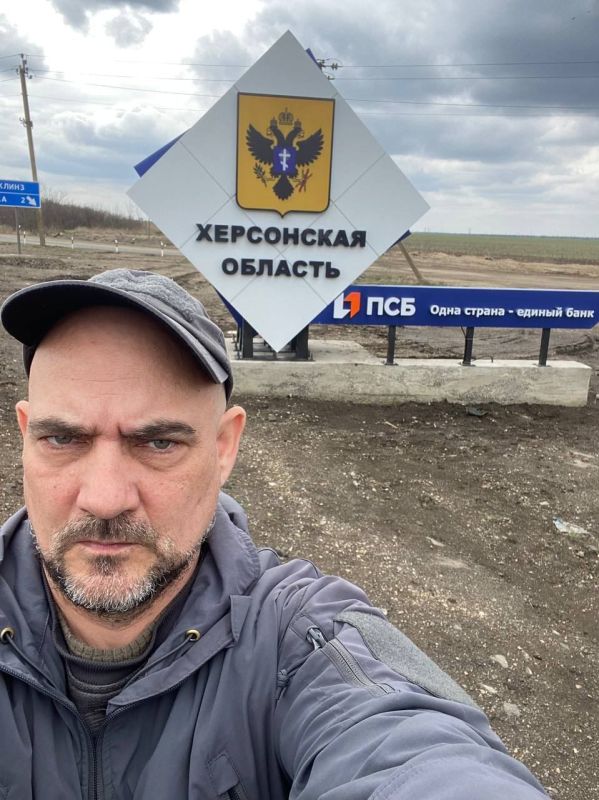 ������� ������: ��������: "��� ���� ������ �� ������������ ��������?"