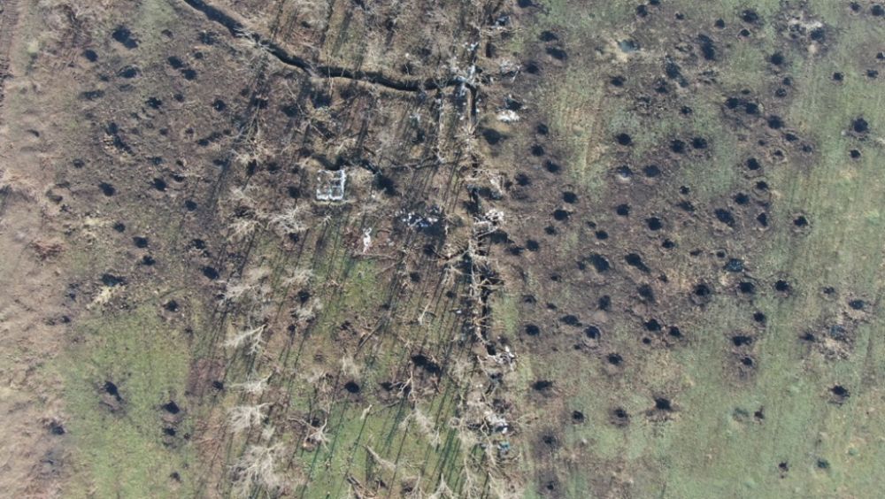 � ��� ���������, ����� ������ ���� ���������� ���� �� �������