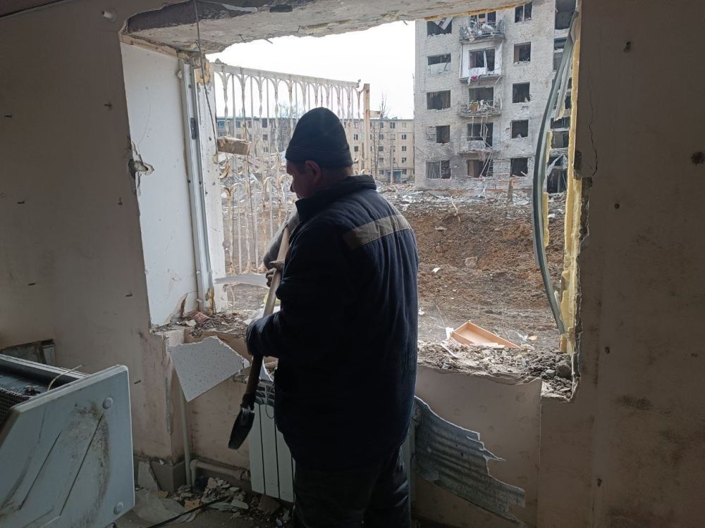 � �������� ��������� ���������� � ���������� ����������� ���������