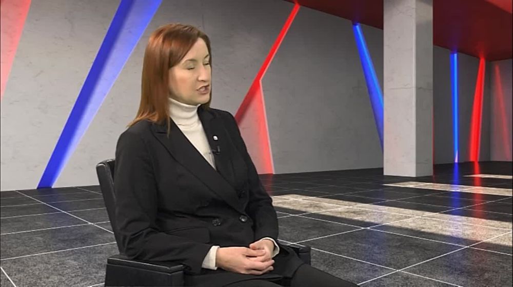 Z� ������� � ������� ��������