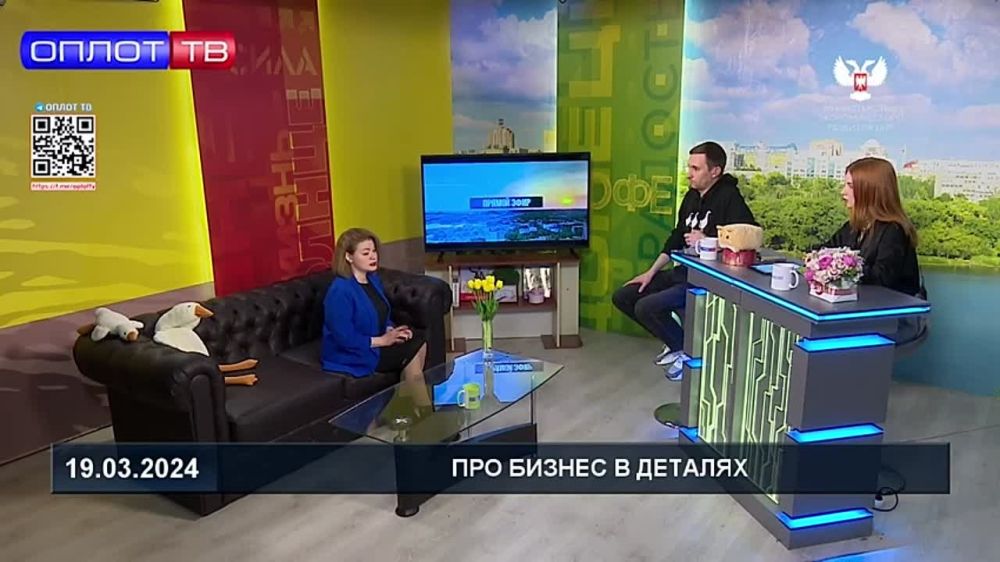 � ������ "��� ������" ������� ���������� �� ������� � ��������� ��� ����������������