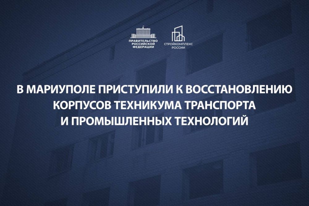 ����� ���������: ��� ������������ ����������� � �������������� � ����� �������� �������� ��������������� ��������������