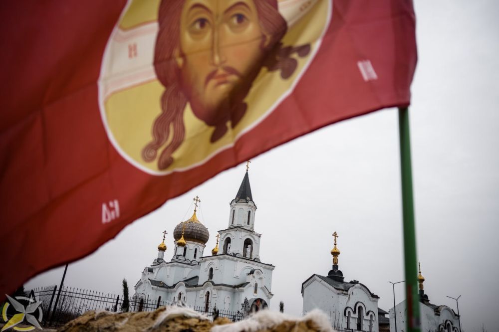 ����� ��������: �� ����� ������ ��� ����������� ������� ����������� �������, ������� ����������, ���� ��� ����� ����������, ���������� � ���������������� ����������