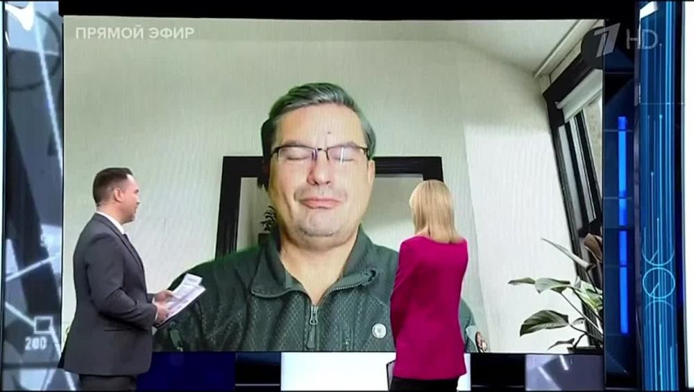 ��� ��������� ��������� ������� ���������� ����� �������� ���, � �� ���������� �� �������