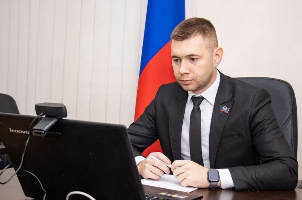 ���������� ������������� �������� ������ ������: ����� ������� ���, � �� ������� ������ � ������