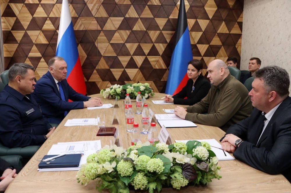 ������� �������: �� ������ ����� �������� �� ������ ������ ����� ��� � ������������� ������