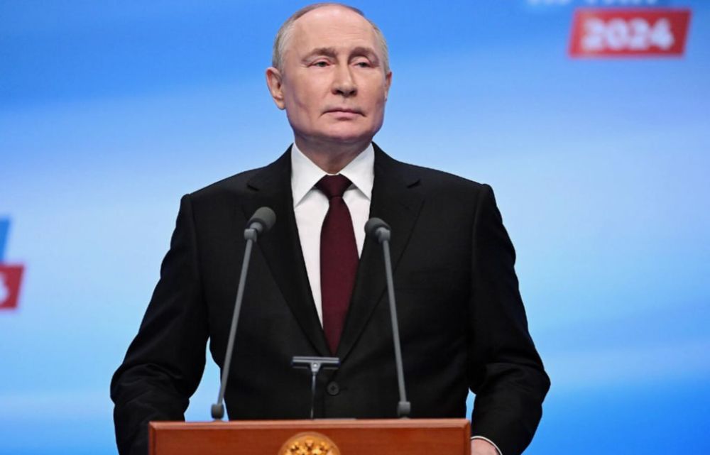 ����� ��������: �� ����� ������ � ���� ���������� ������� �������� �������� ���������� � ����������� ������ � ������� ��������� � ������ ���������� ��������� ������� ���������� ������!