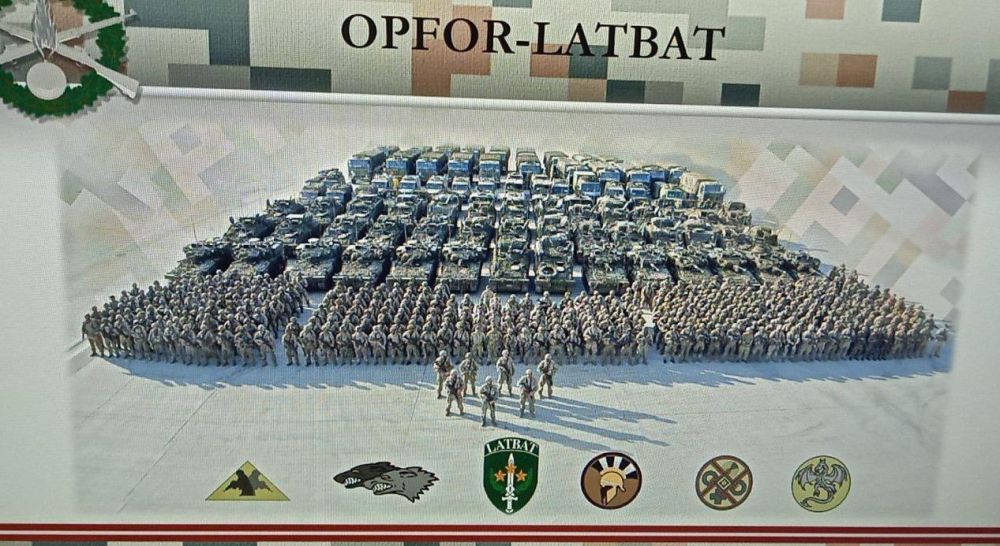 ��� �������������� ������ ��������� ���������� �������� ���������� ����