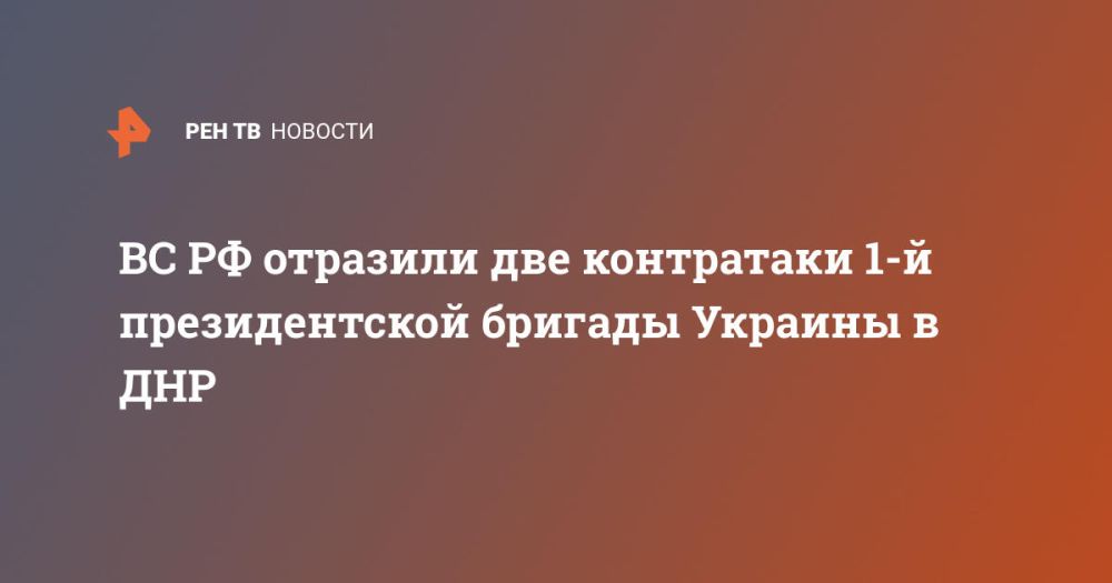 �� �� �������� ��� ���������� 1-� ������������� ������� ������� � ���