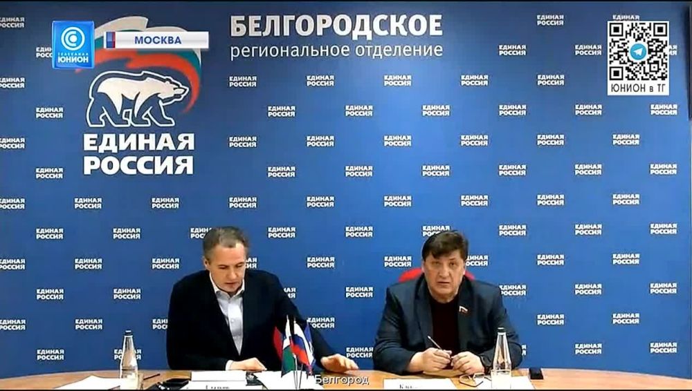 ��� �������� � 2014 ����, ��� �� ������ ������ ������ �������!� � ����� ��� �� ������� �������� �� ������� ���������� �� ��������� ��������� ������ ������� �������