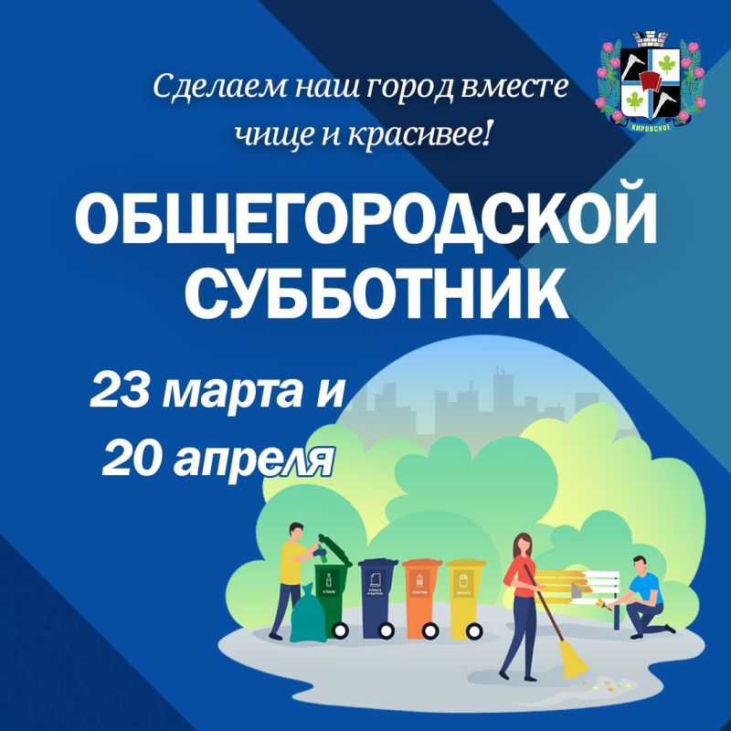 23 ����� � 20 ������ ��������� ������������� ����������