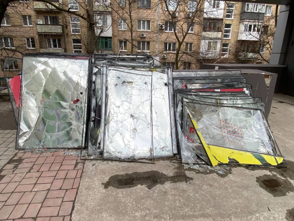 ������� ������: �������� ����, ������ �����, ������� ����� ��������� ������