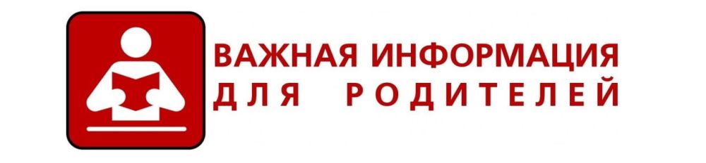 ����� �����: ������������� ����� ����� �����