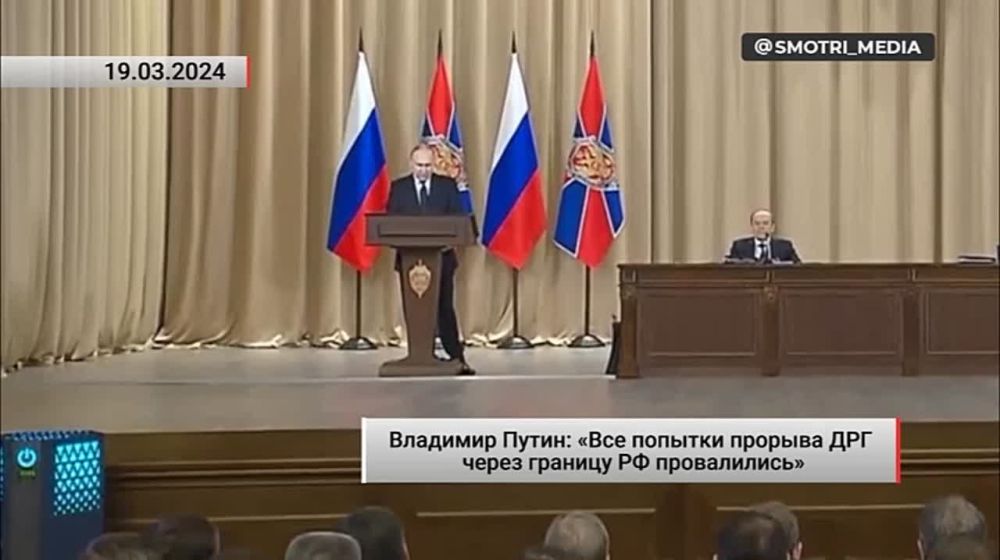 �������� �����: ���� ������� ������� ��� ����� ������� �� ������������