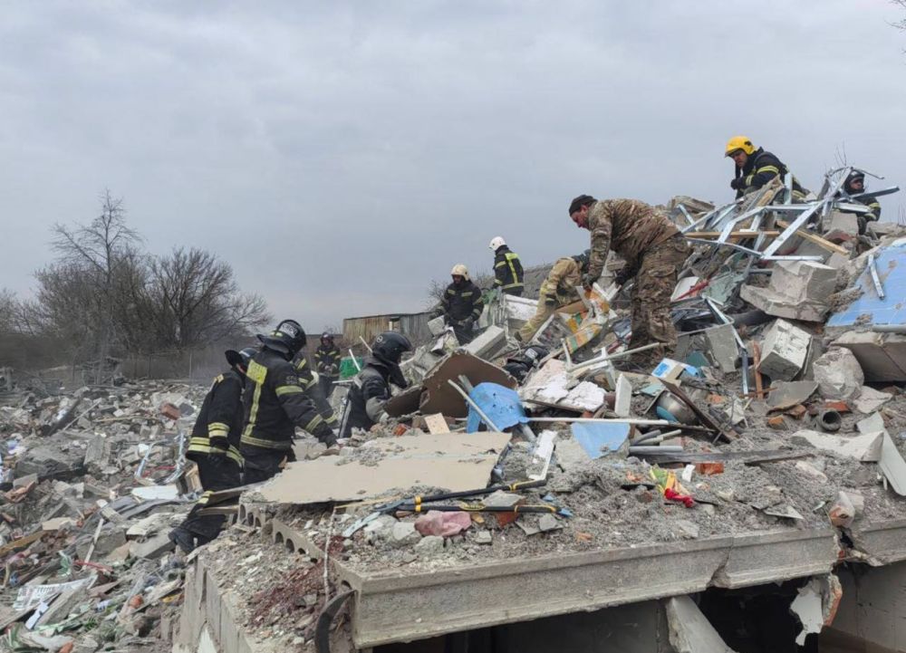 ������ �������� ������� � ���������� ��������� ������� ��� � ������� ��� � ���� ���������� � ������������ �������, ������� ���������� �������� �������