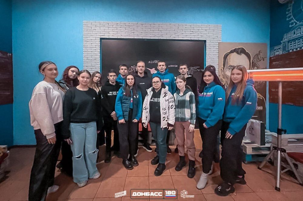 ���� ��������� �� ����� � �����