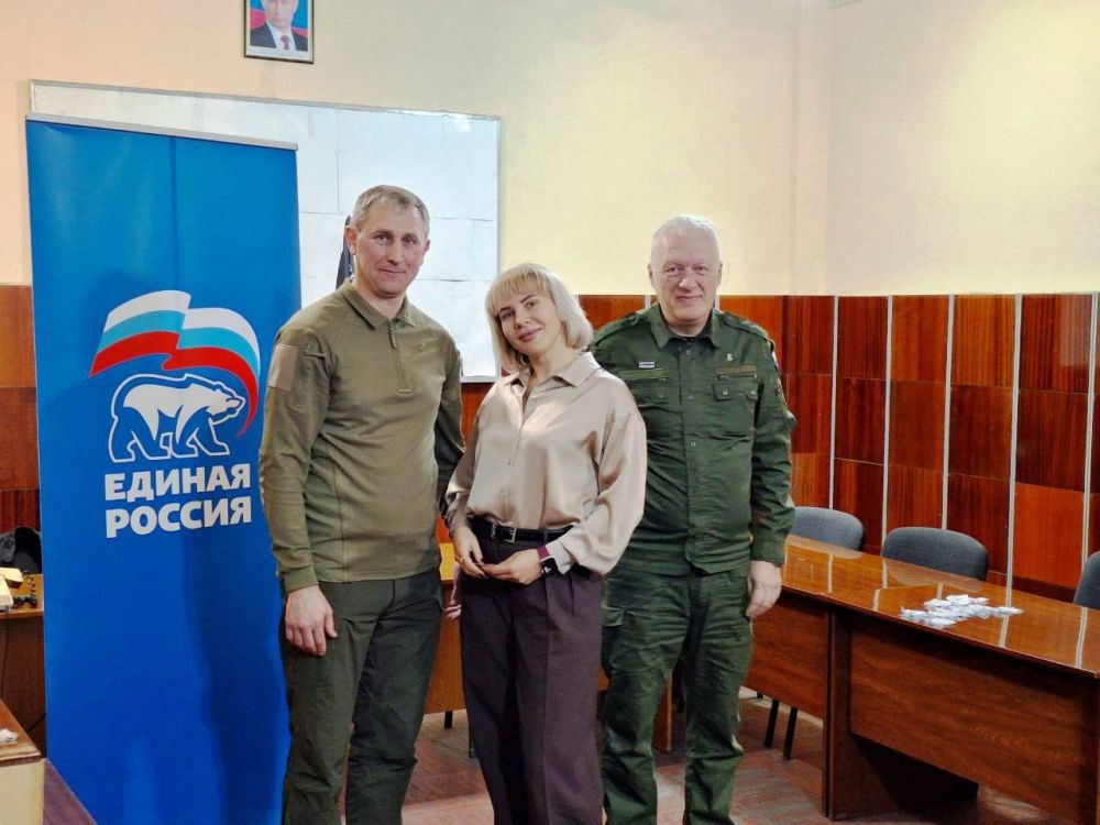 � ��������� ������ ��������� ������ ��������