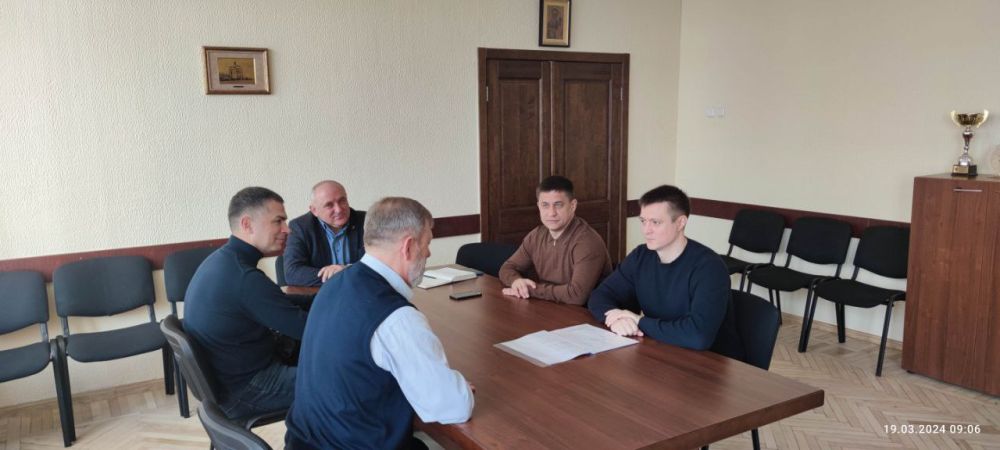 19 ����� ������ � ������� ������� �������� ��������� ������������ ����������� � ������������� ���������� ������� �� ����� � ��������� ������������ �����������