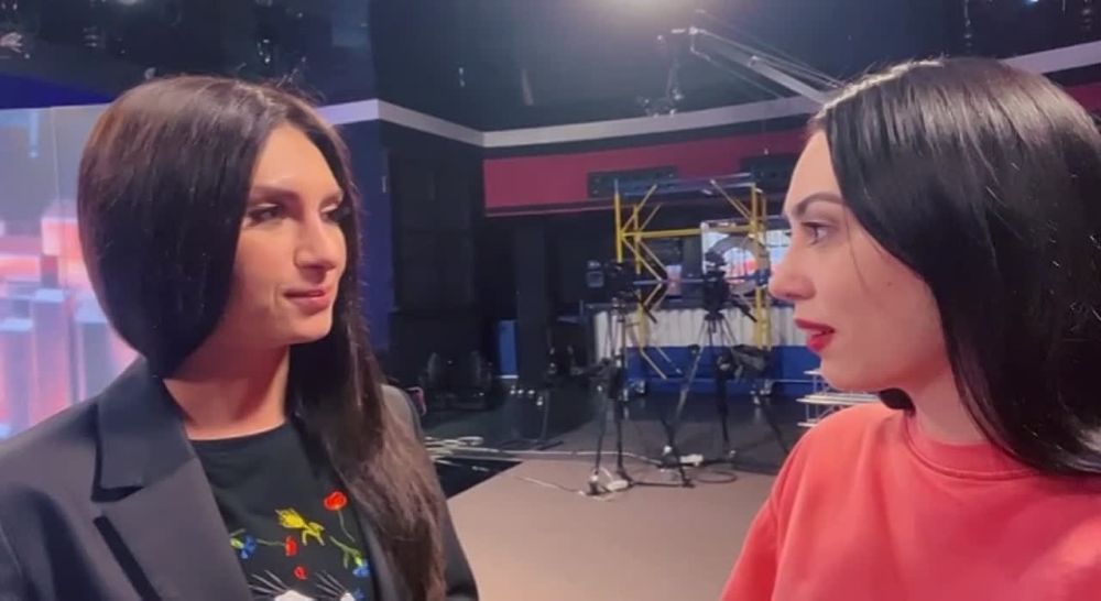 �������� ����������: ���������� �� ���������� ��������� �� ����� ����������� �� ������� ���������� �� � ���