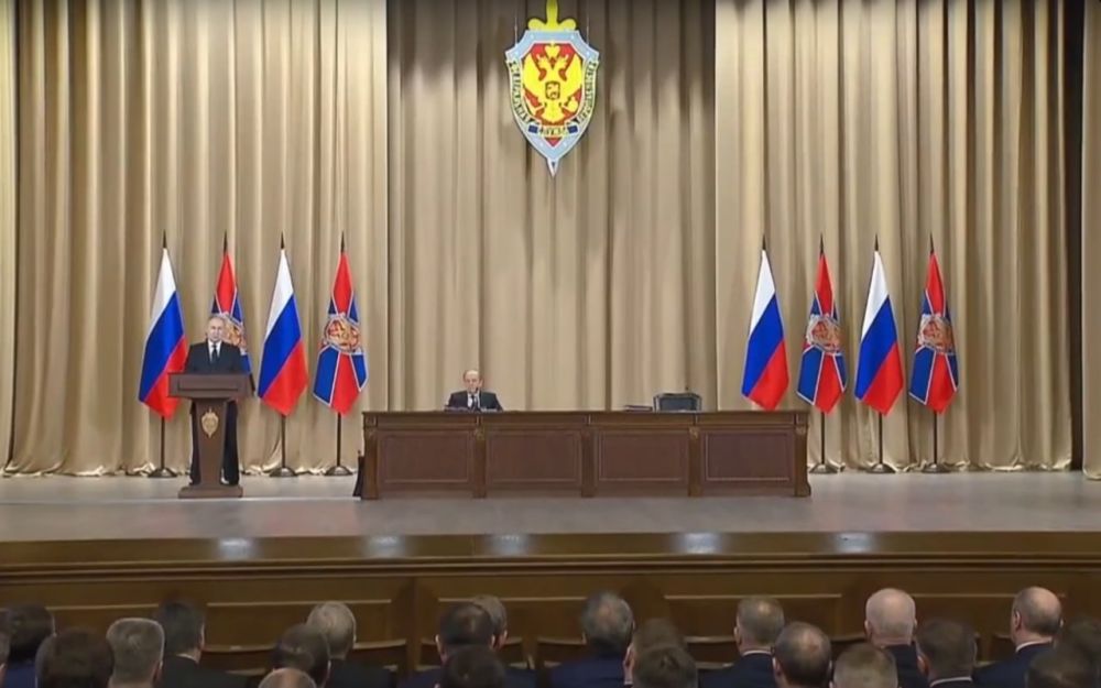 ������� � ����� ����:. �������� ����� �� �������� ��� ������� ��� �������� ��� ���������� �� ����� ���, ������ �� ������� � ����������� ��� ����� ��������. �� ������, ��� ��� ������� ����������� ���������� ����� ������� ������ �����������