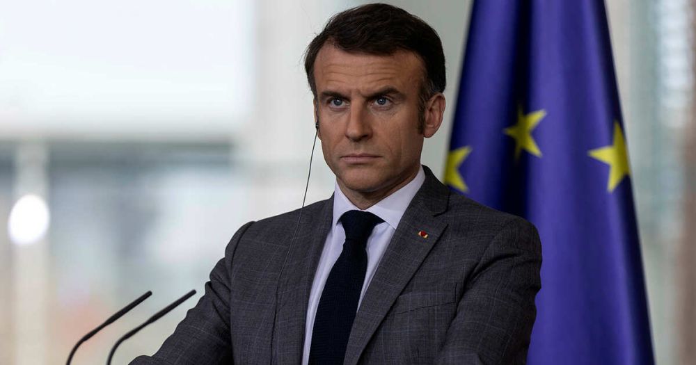 SCMP: ��������� ������� �� ���� ������� �������� �������� ������ ���