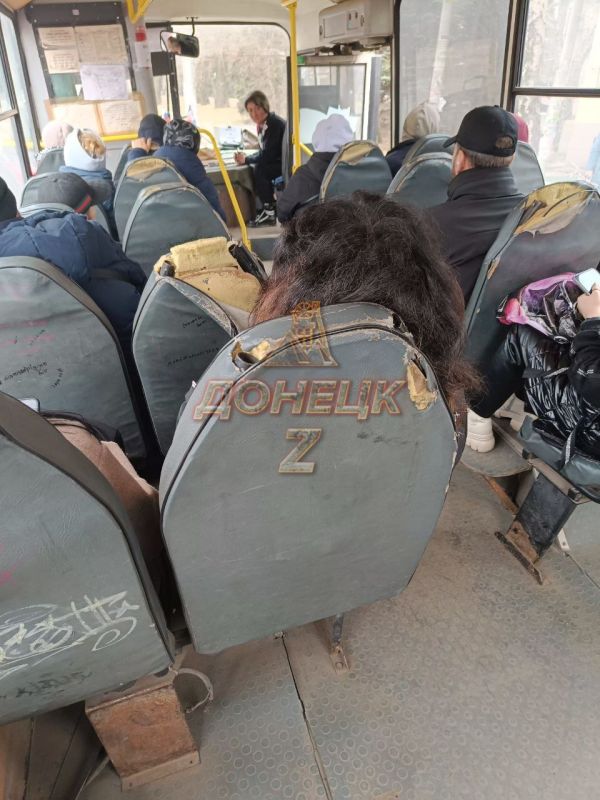 �������� ������������ �� ��������� ������� � ���� � �������������������� ��������� �������� � 1 � ��������