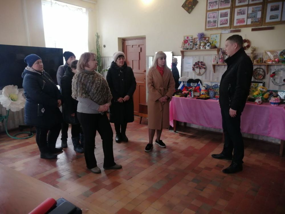 ���������� �������. �������, 19 �����, ����� ������������� ������ ������� ������� ������� ������ ������� � ����������� ����������� ���������� �������������