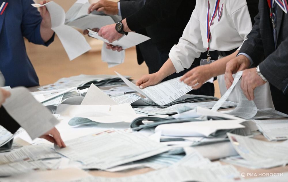 ����������� �������: ����� ������������ �� ����� ���������� �������� �����������