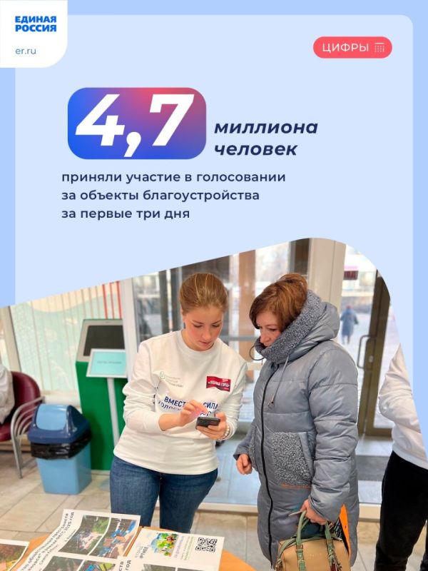 � 15 ����� �� 30 ������ ������ ������ � �������� �������� ����������� �� ������� ���������������