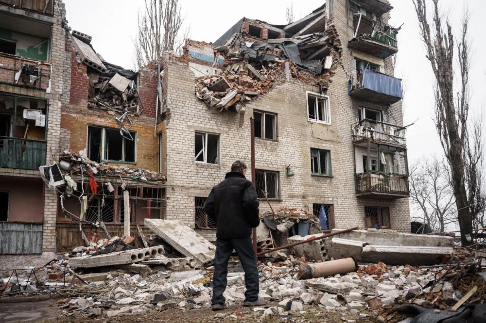 ����� ��������: � ������� � ���������� (���������� � ����������� � ������) ������� ���� �����������, �������, � �������, �� ������ �� ��� �� ������������ ����� ������������