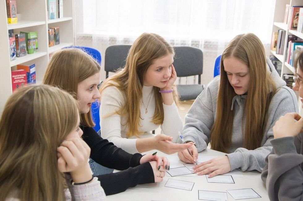 ����� 10 ���. ������� � ������ ���� �������� ��������� ���������� ���, �������� ��������