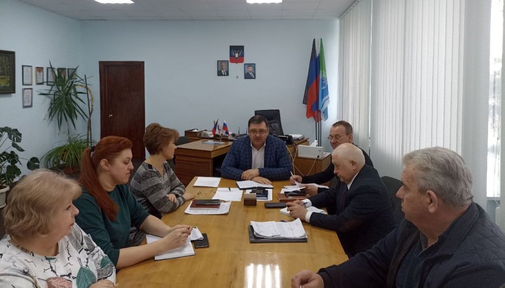 ������� �������: �������, 19 �����, ������ ����������� ��������� �� ������� ��������