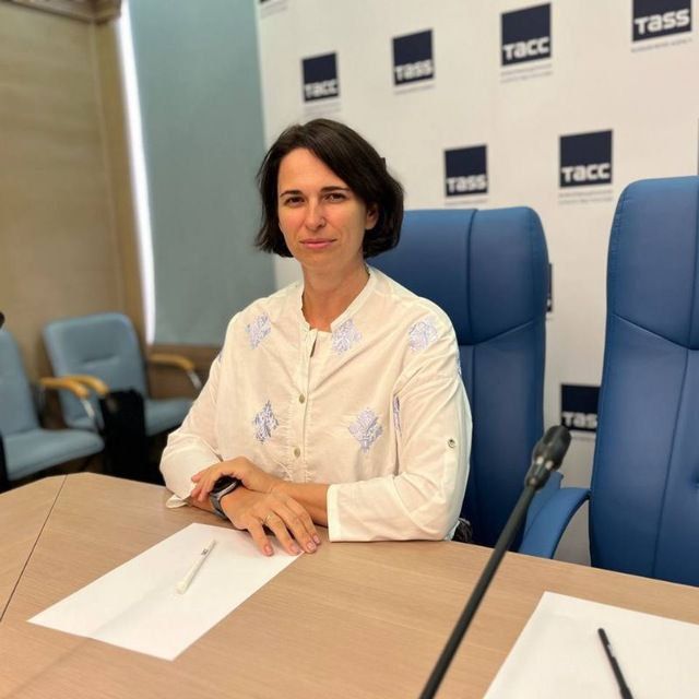 ��� ����� ���������� ������� �������� ������� ���������� ��������� ��������� ������ �� ������� ���������� ������