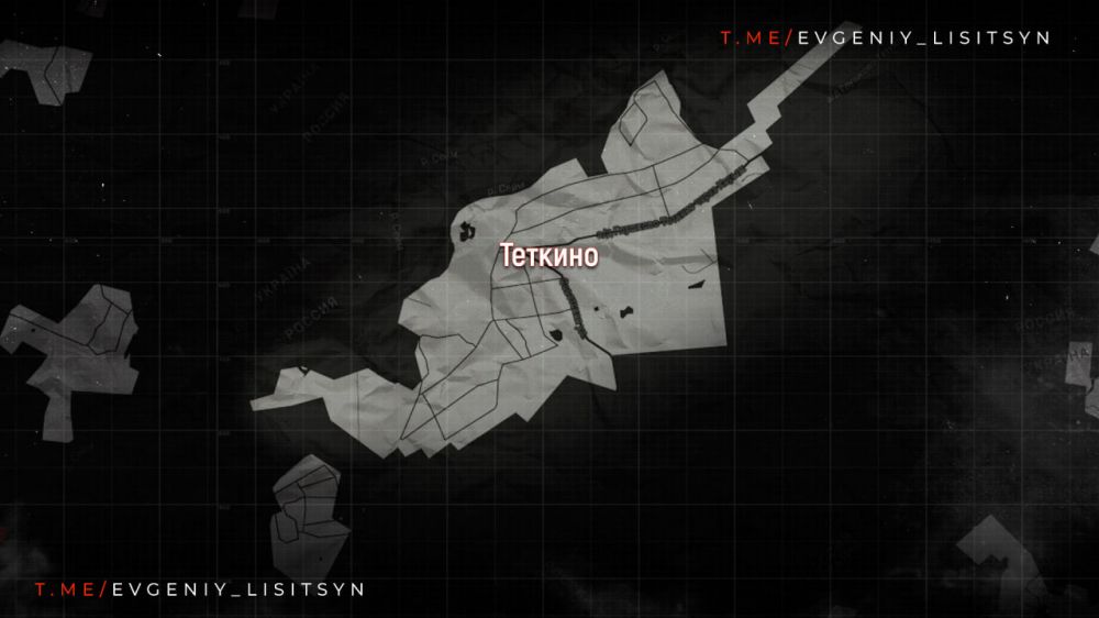 ������� �������: ������ �� ��������� �� ���� 19 ����� 2024 ����