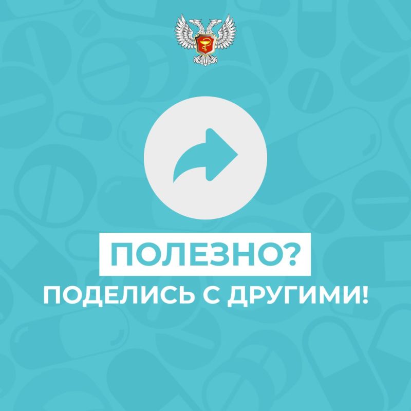 �������� ��� � ������ � ��������� ������� �������