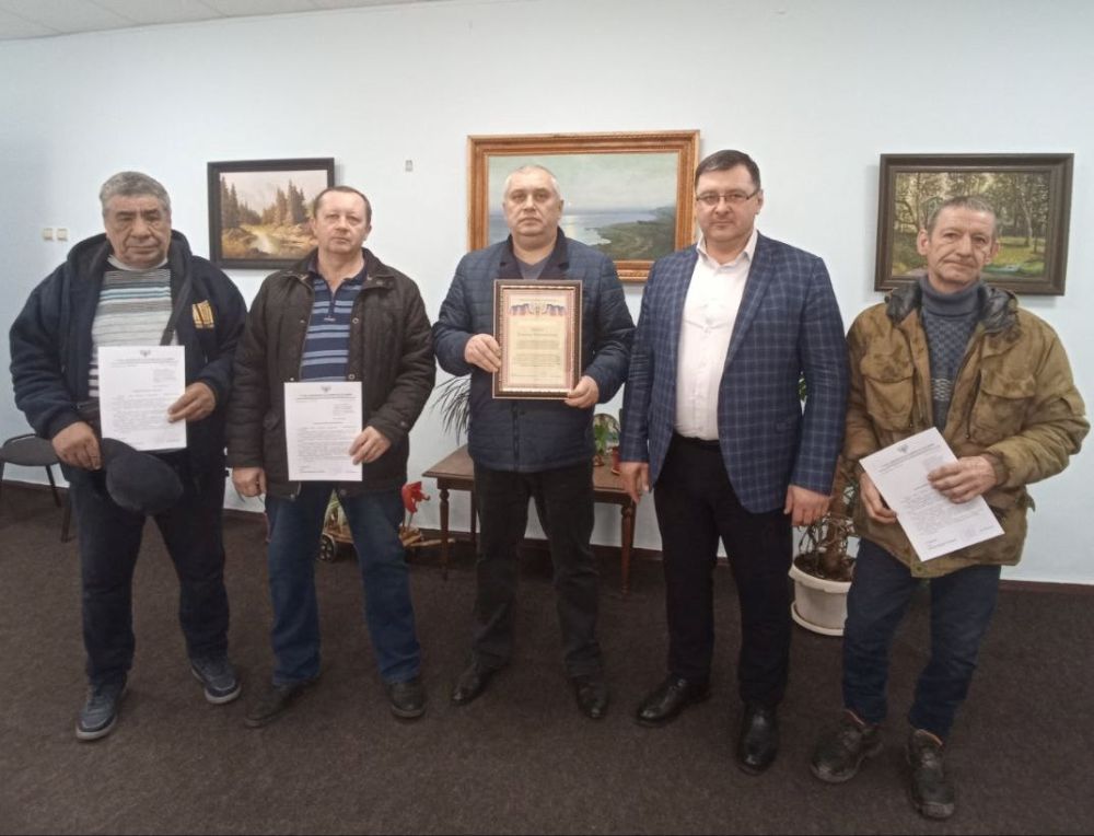 ������� �������: ������ ������������� � ���������������� ������ ����� �������� �������� ���������� �.�. �������� ����������...