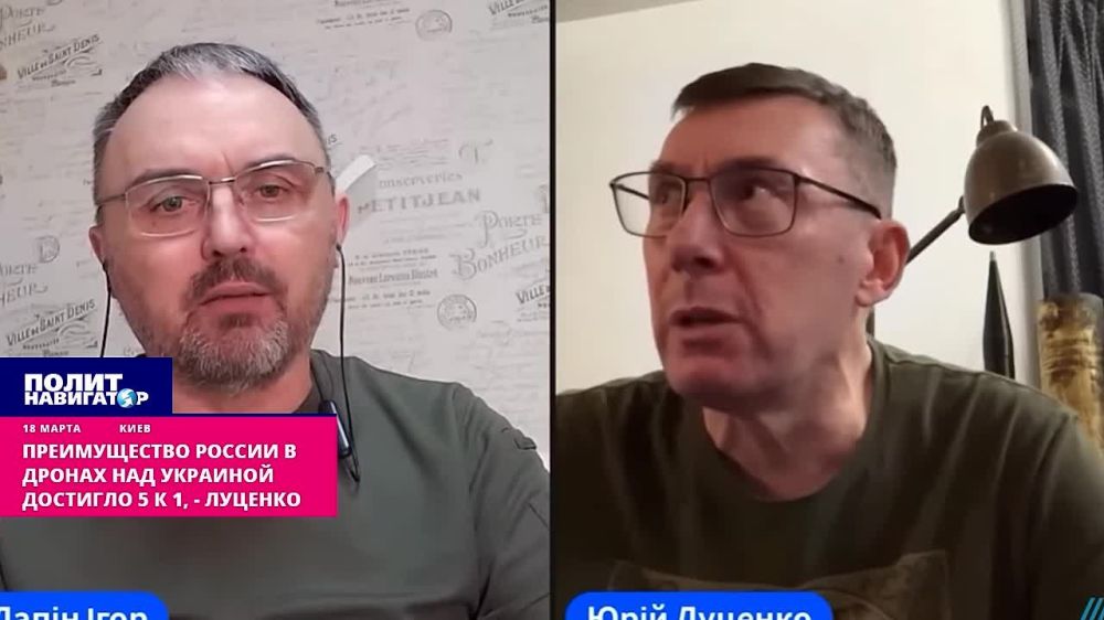 ������������� ������ � ������ ��� �������� �������� 5 � 1� - �������