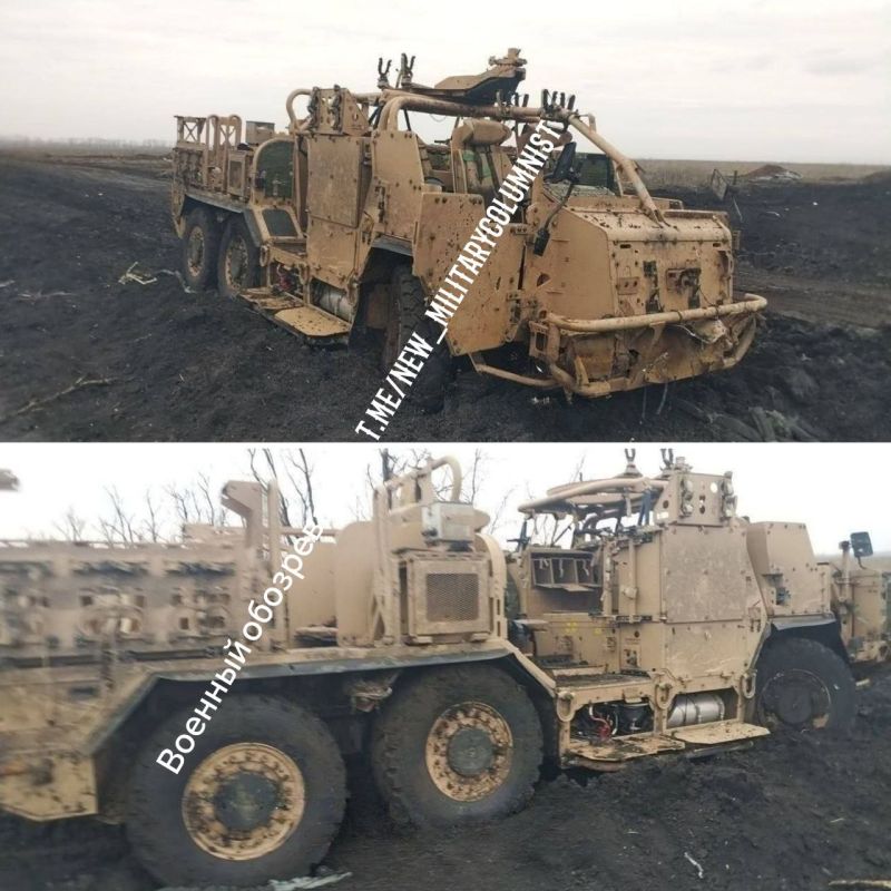 ������ �� ������ ���������� ��������������� Coyote TSV ��� ��� ������ ����������� �� ���������� �����������