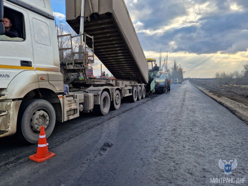 ������� ���������� ��� �������� ������� ���������������� ��� ����� �� �������������� ������������� ������ ������� � �������� � ����������� � ��� ��������