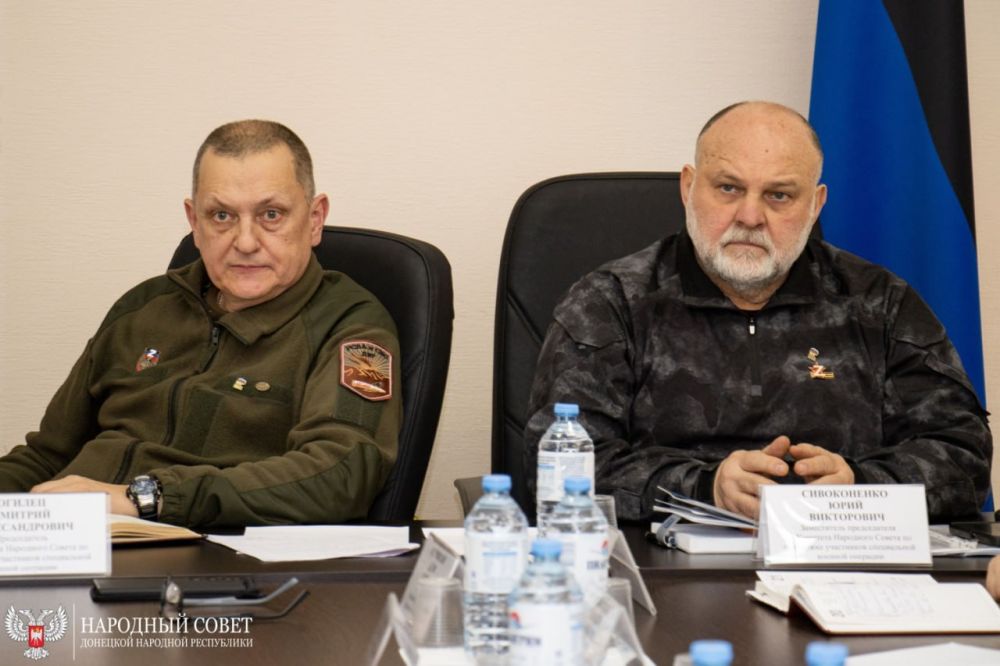 ������� ������: ����� ������ �� ������������� ��������� ������������� �������� ��������������