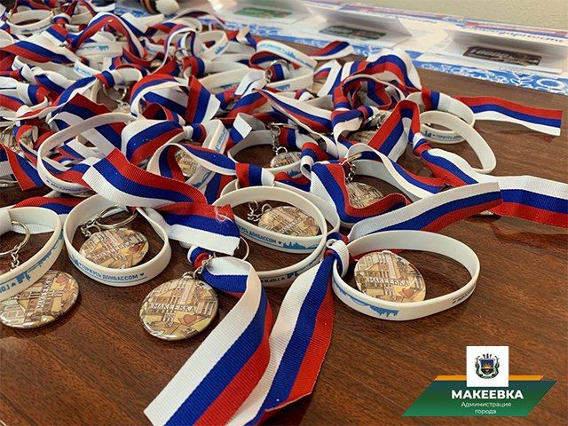 �� ����� ����� �������, ���� - ���������, ��� - ����� � �������������� ��������, ���� - �����, ������� 1 ������, ����� � 62 ������ �������� ������� ������ �������������