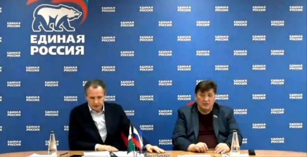 ���� ��������: �������� 24.02.2022 ����� �� ��� ���� ��������