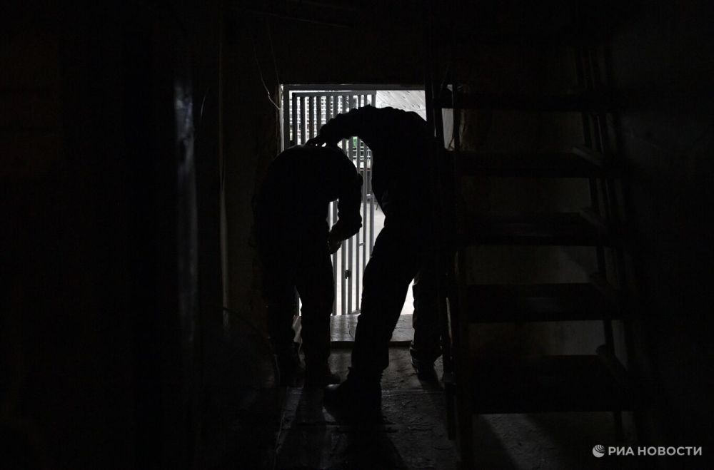 ������� ��������� ��� ���� ������, ��� ��� ������� ������� �� �������� ������