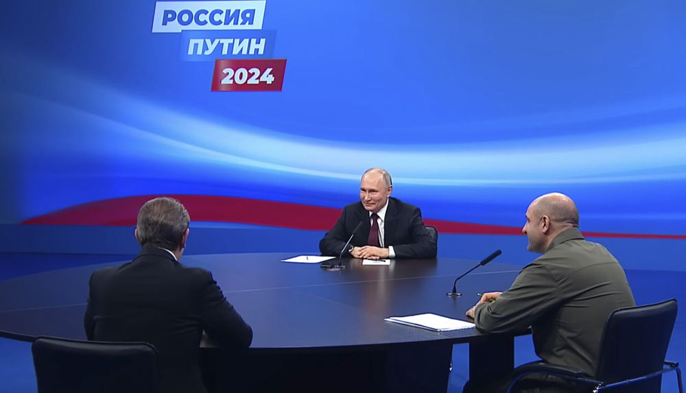 ����� ����: ����� 95% ������� ����������, ��������� ������� � �������, ������ ���� ����� �� ��������� ������