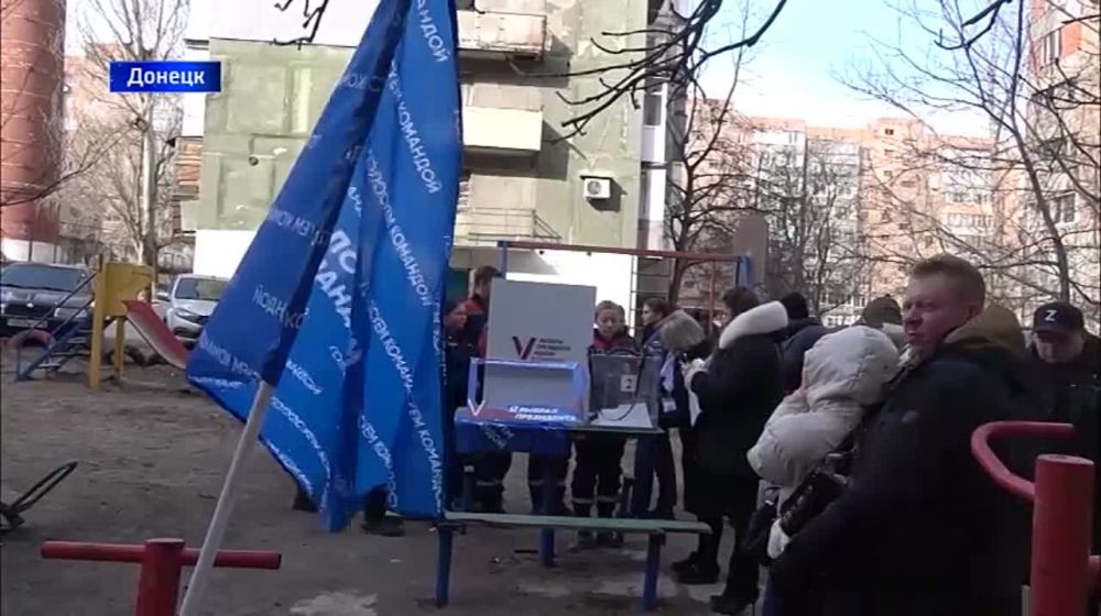 � ������������ ������� �� ������� ���������� ������ ������� ����������� ����� ����������� �������� �����!