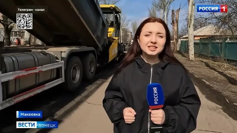 ������� ������ ����� ������� � ��������