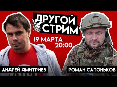 ������ ����� �� ���������� � ������� ����������� 19 ����� � 20:00 ��������������� � ������� ������ �� �����-���������� � ������� ��������������� ������� �����������. ��� ������� ����������� ������ "������ ������ �.�. ��������" ������ ��������