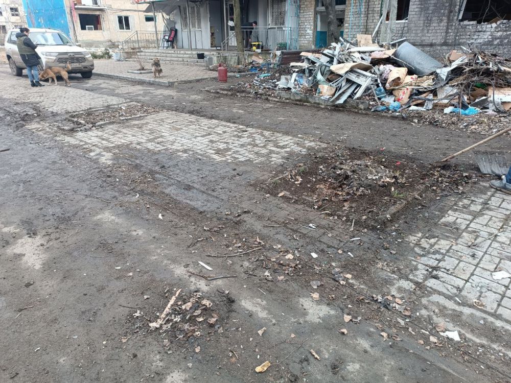 ������� ��������: ��������.. ���������� ��������