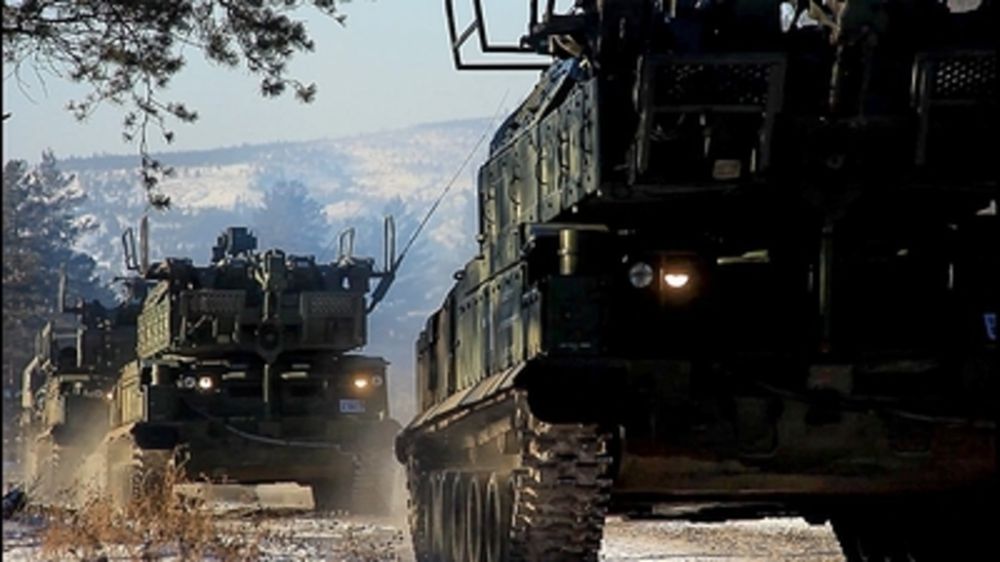 ������ ��� "���-�1" ���� �� ����������� ����������� ������� �������� ���