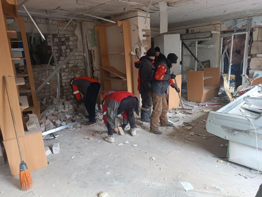 ������� ��������: ��������. ������ ���������� ���������� � ���������� ����������� ���������. ������� ���������� ������, ��������� �������� ������